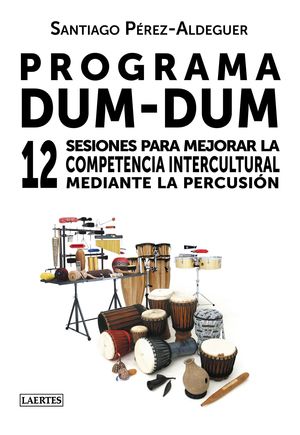 PROGRAMA DUM-DUM