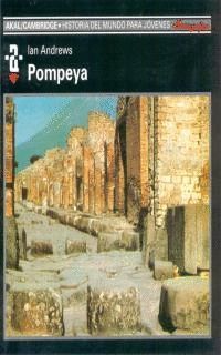 POMPEYA