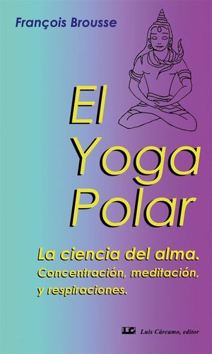 EL YOGA POLAR