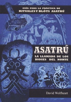 ASATRU