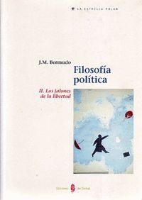 FILOSOFÍA POLÍTICA. TOMO II