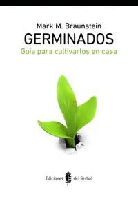 GERMINADOS