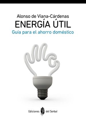 ENERGÍA ÚTIL