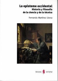 LA EPISTEME OCCIDENTAL