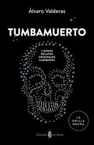 TUMBAMUERTO