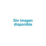 LA INGENIERIA Y LA PROTECCION DE LOS