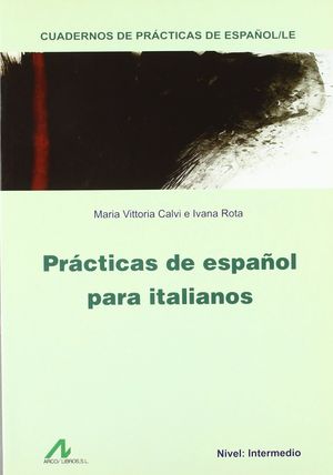 PRACTICAS DE ESPAÑOL PARA ITALIANOS