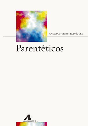 PARENTÉTICOS