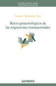 RETOS EPISTEMOLOGICOS MIGRACIONES TRANSNACIONALES