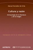 CULTURA Y RAZON