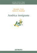 AMERICA INMIGRANTE