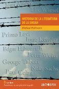 HISTORIA DE LA LITERATURA DE LA SHOAH