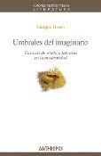 UMBRALES DEL IMAGINARIO