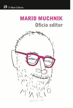 OFICIO EDITOR