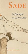 FILOSOFIA EN EL TOCADOR