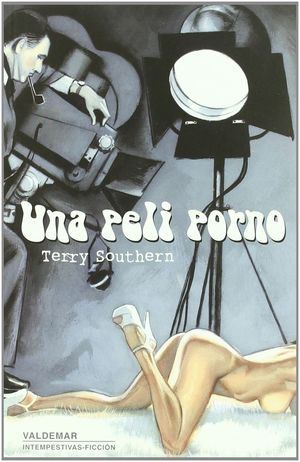 UNA PELI PORNO