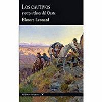 LOS CAUTIVOS