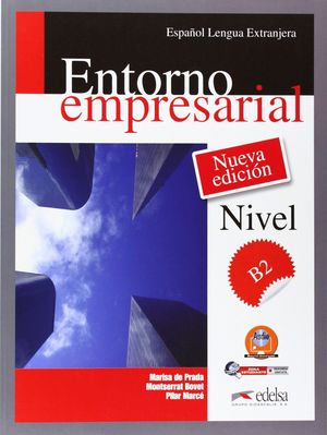 ENTORNO EMPRESARIAL ALUMNO CD NE