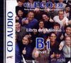 ECO B1 EJERCIOS