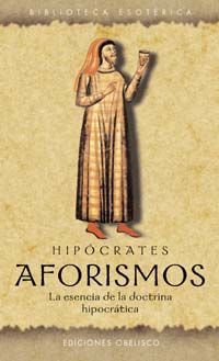 AFORISMOS