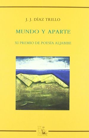 MUNDO Y APARTE