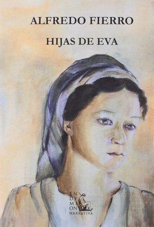 HIJAS DE EVA