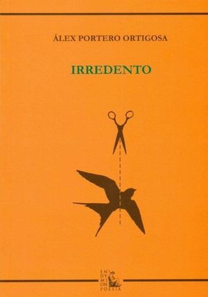 IRREDENTO