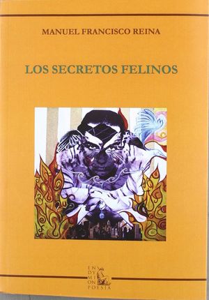 LOS SECRETOS FELINOS