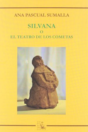 SILVANA