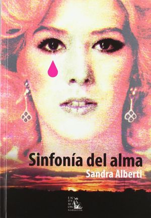 SINFONÍA DEL ALMA