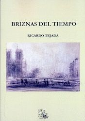 BRIZNAS DEL TIEMPO