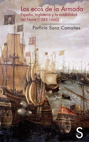 LOS ECOS DE LA ARMADA