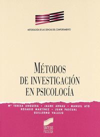 PSICOMETRIA TEORIA DE TESTS PSICOLOGICOS EDUCATIVO