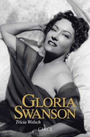 GLORIA SWANSON