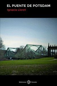EL PUENTE DE POTSDAM