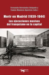 INVESTIGACIONES SEMIOTICAS IV ACTAS 4 SIMPOSIO 990