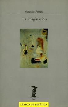 LA IMAGINACION