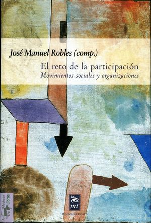 RETO DE LA PARTICIPACION