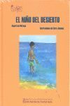 EL NIÑO DEL DESIERTO