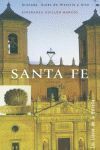 SANTA FE