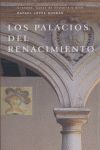 LOS PALACIOS DEL RENACIMIENTO