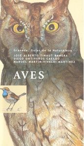 AVES