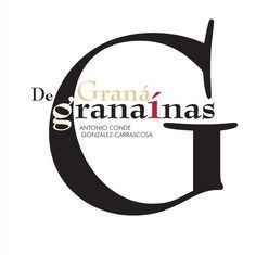 DE GRANÁ, GRANAÍNAS