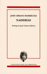 NADERÍAS