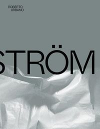 MAELSTROM