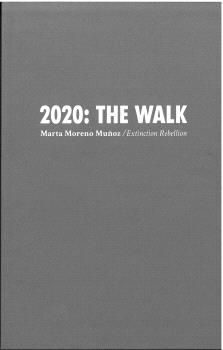 2020:THE WALK