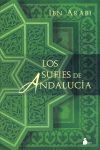 LOS SUFIES DE ANDALUCIA