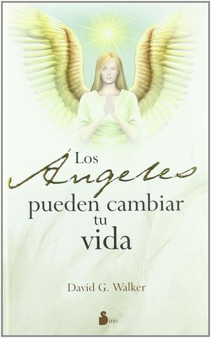 LOS ANGELES PUEDEN CAMBIAR TU VIDA (ED.REGALO)
