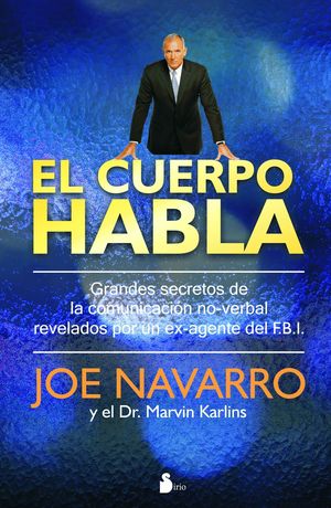 EL CUERPO HABLA