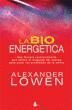 LA BIOENERGETICA